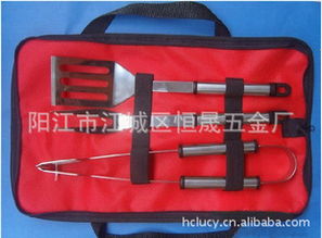 陽江市江城區(qū)恒晟五金廠