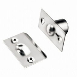 不銹鋼五金門窗配件
