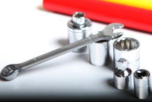 瑪麗五金超市利潤怎樣,如何加盟