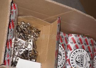 供應巴西鉸鏈 26mm鉸鏈 出口鉸鏈_五金、工具_世界工廠網中國產品信息庫