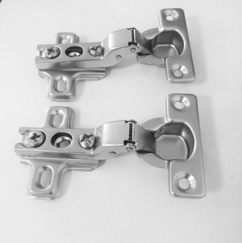 五金不銹鋼鉸鏈報(bào)價(jià) 廠家