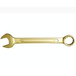 滄州市五金工具批發(fā) 五金工具供應(yīng) 五金工具廠家 