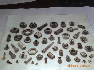 浙江溫州市中標(biāo)五金工廠 