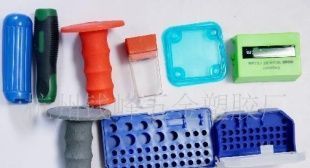 供應(yīng)萬向輪,剛具架,自行車配件_五金、工具_(dá)世界工廠網(wǎng)中國產(chǎn)品信息庫