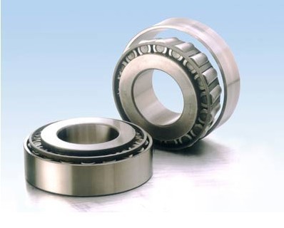 【專業(yè)供應(yīng)進(jìn)口NSK30203軸承】價(jià)格,廠家,圖片,滾動軸承,天津市河北區(qū)益福五金工具銷售中心-