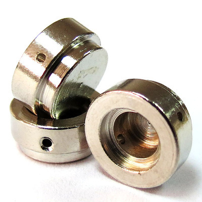 鐵件,車件 現(xiàn)貨 - 鐵件,車件 現(xiàn)貨廠家 - 鐵件,車件 現(xiàn)貨價(jià)格 - 東莞市唐朝五金制品 - 