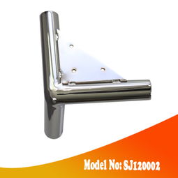 廠家專業(yè)生產(chǎn)各類五金家俱配件 金屬沙發(fā)腳 sj120002圖片,廠家專業(yè)生產(chǎn)各類五金家俱配件 金屬沙發(fā)腳 sj120002高清圖片 萬豐五金制品廠,
