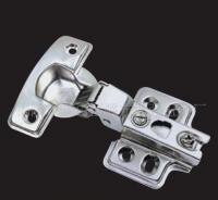 提供加工 性價(jià)比最高的高級鉸鏈[供應(yīng)]_門窗五金_世界工廠網(wǎng)中國產(chǎn)品信息庫