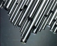 五金材料 五金產(chǎn)品庫 全球最大的五金網(wǎng)上五金產(chǎn)品庫,為全世界五金廠商 經(jīng)銷商 采購商提供最新 質(zhì)優(yōu)價廉的五金產(chǎn)品