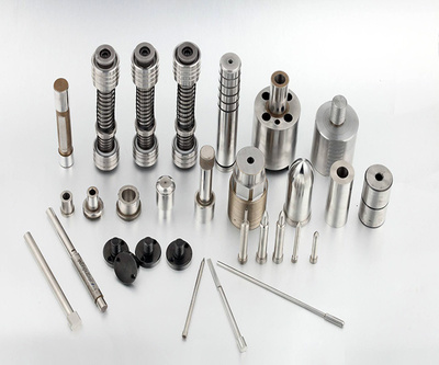 常見的五金產(chǎn)品有哪些?有你不知道的嗎