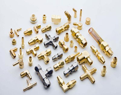 怎么挑選過關(guān)的五金配件 小竅門都在這里