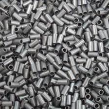 鏈條小管適用于摩托車鏈,工業(yè)鏈,發(fā)動機鏈_五金、工具_世界工廠網(wǎng)中國產(chǎn)品信息庫