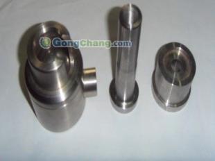 供應(yīng)上海電器殼體蘇州電器殼體無錫電器殼體【陽林機(jī)械一流服務(wù)】_五金、工具_(dá)世界工廠網(wǎng)中國(guó)產(chǎn)品信息庫