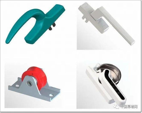 亞薩合萊 國強(qiáng) 五金喜獲 五金首選品牌 綻放2020廣州展