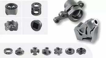 金屬激光打標(biāo)機(jī) 五金行業(yè)的 美工師