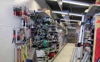 五金店生意轉(zhuǎn)讓