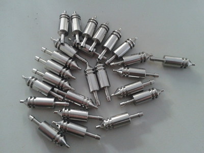 【合肥精密五金零件加工 精密小零件加工】?jī)r(jià)格,廠家,圖片,其他機(jī)械加工,合肥市光佑精密機(jī)械-