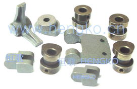 麗水粉末冶金公司名錄 麗水黃頁(yè)網(wǎng)