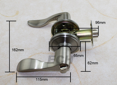 拉手-廠家直銷五金配件 合金門拉手 不銹鋼把手 門把手-拉手盡在阿里巴巴-江門市.