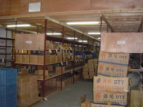 車燈五金配件 余姚市泗門濤發(fā)五金廠的專業(yè)制造