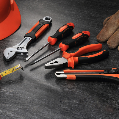 龍韻家用車載工具套裝 多功能木電工維修手動(dòng)組合五金工具箱組套的全面評(píng)測(cè)