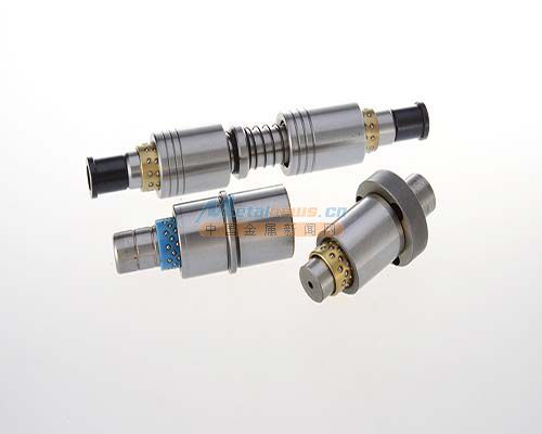 恒通興高精密五金模具導柱 卓越性能引領行業發展