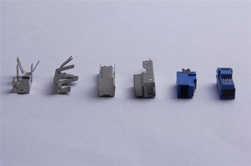 源鵬電子 專業制造手機彈片的五金廠家，多年經驗成就卓越品質