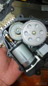 ?？谒苣z五金制品采購與設計 創新融合與市場前景