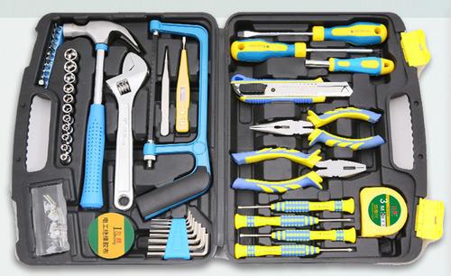 五金工具開店全攻略 條件、流程與京東平臺申請指南