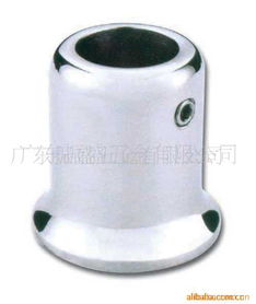 廣東振盛五金 全面衛浴五金件產品列表