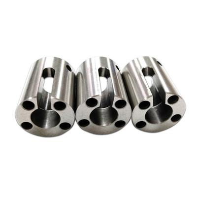 東莞時利和 十五載專注鑄就精密五金加工卓越品質