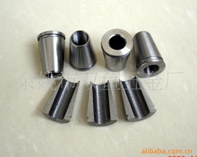 余姚市雙魚五金廠 匠心鑄就五金精品，助力區域產業發展