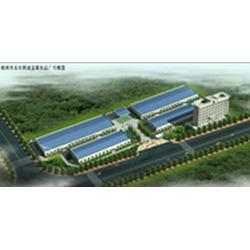 贛州制造五金制品產業 從供應到批發的全鏈條解析