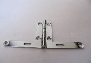 供應沖壓件、五金配件、拉伸件、鈑金件 價格、廠家與圖片全解析