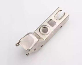 專業品質，精益求精——揭陽斌鑫五金鉸鏈廠歡迎您的蒞臨與合作