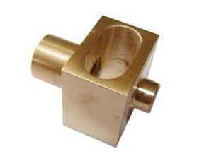 東莞市石碣正甲五金加工廠 專業(yè)五金加工，鑄就卓越品質(zhì)