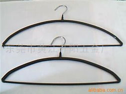 東莞市升揚(yáng)五金日用品有限公司 精選家具配件與附件產(chǎn)品列表