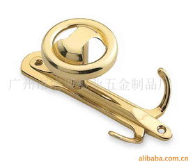 匠心鑄就品質(zhì)，專業(yè)塑造未來——走進(jìn)廣州市增城盛業(yè)五金制品廠