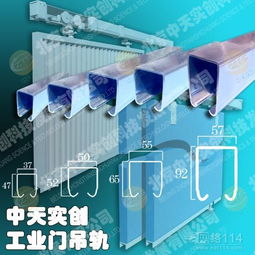 五金 工業(yè)基石與現(xiàn)代生活的無名英雄