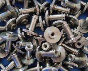 徐水五金制品廠 五金行業(yè)的堅(jiān)實(shí)支柱