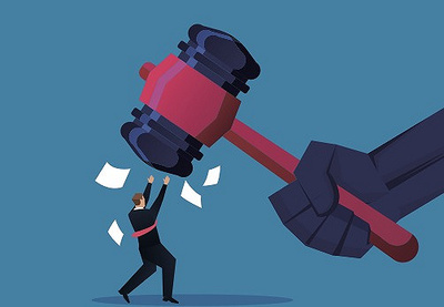 資本投資咨詢行業(yè)合規(guī)風險凸顯 12家證券投資咨詢機構(gòu)因推廣違規(guī)被暫停新增客戶