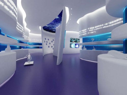 僅限20名！專業(yè)免費3D打印創(chuàng)新成果展示機會火熱報名中